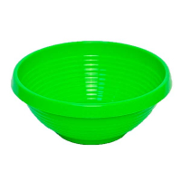 Лотос D270мм, кольоровий купить