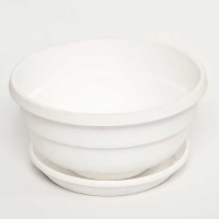 Ціна комплекта купить