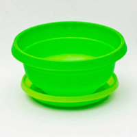 Цена комплекта купить