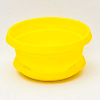 Ціна комплекта купить