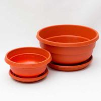 Ціна комплекта купить