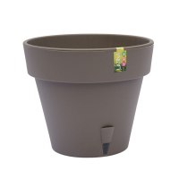 Цена комплекта купить