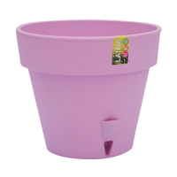 Ціна комплекта купить