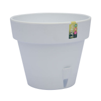 Ціна комплекта купить