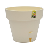 Ціна комплекта купить