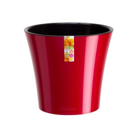 Цена комплекта купить