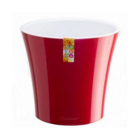 Цена комплекта купить