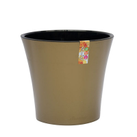 Ціна комплекта купить