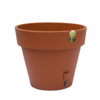 Ціна комплекта купить