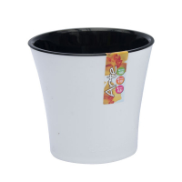 Ціна комплекта купить