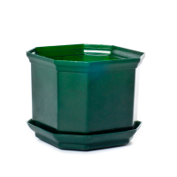 Ціна комплекта купить