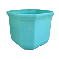 Ціна комплекта купить