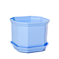 Ціна комплекта купить