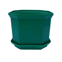 Ціна комплекта купить