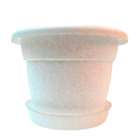 Ціна комплекта купить