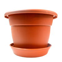 Ціна комплекта купить