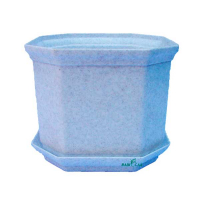 Ціна комплекта купить