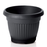 Вазон Prosperplast Terra Nova, 50 см купить