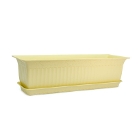 Цена комплекта купить