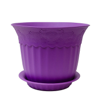 Ціна комплекта купить