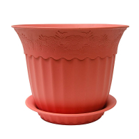 Ціна комплекта купить