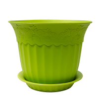 Ціна комплекта купить