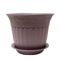 Ціна комплекта купить