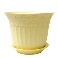 Цена комплекта купить