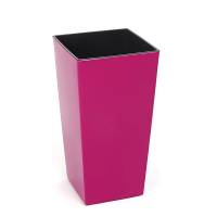 Ціна комплекта купить