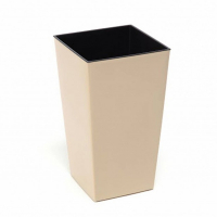 Цена комплекта купить