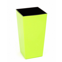 Ціна комплекта купить