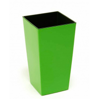 Ціна комплекта купить