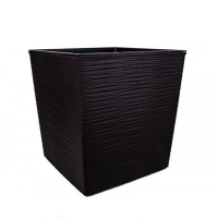 Цена комплекта купить