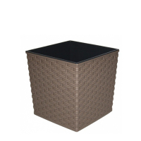 Ціна комплекта купить