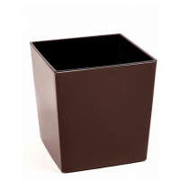 Ціна комплекта купить