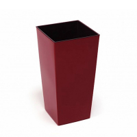 Ціна комплекта купить