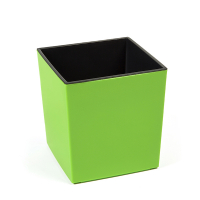 Ціна комплекта купить