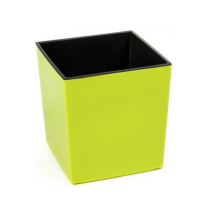 Цена комплекта купить