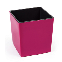 Ціна комплекта купить