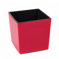 Ціна комплекта купить