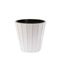 Ціна комплекта купить