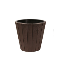 Ціна комплекта купить