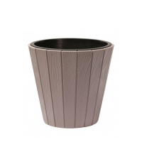 Цена комплекта купить