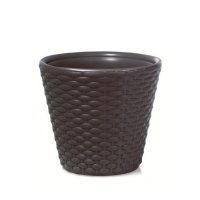 Ціна комплекта купить