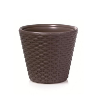 Ціна комплекта купить