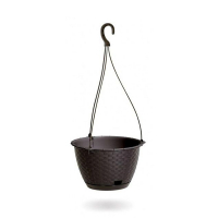 Ціна комплекта купить