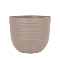 Цена комплекта купить