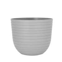 Ціна комплекта купить