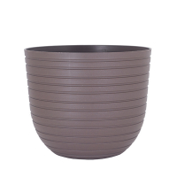 Ціна комплекта купить