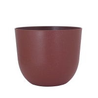 Ціна комплекта купить